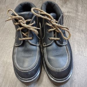 Vintage Dr. Martens